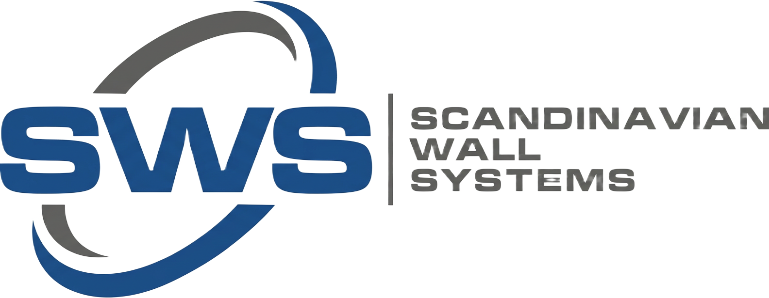 Scandinavian Wall Systems logo